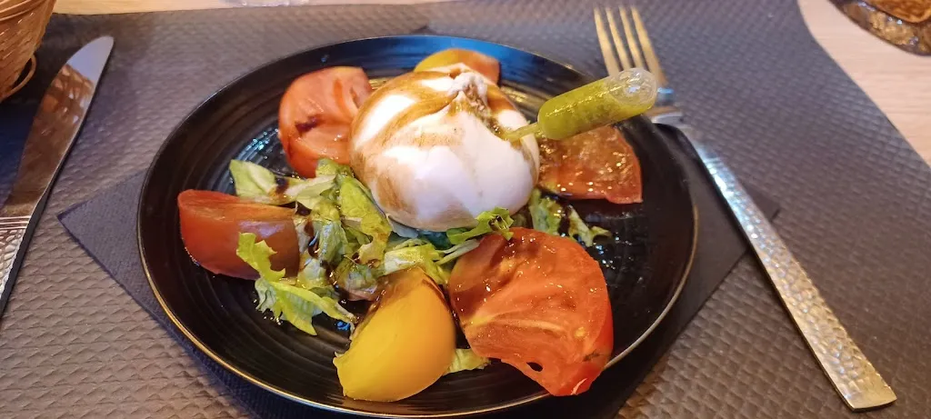 Menu_Le Valhalla_Forges-les-Eaux_image_3