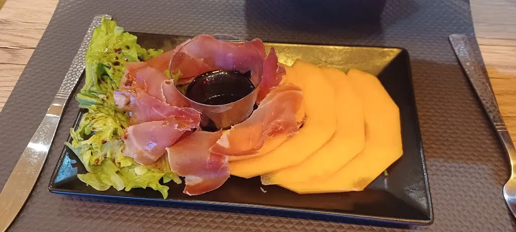 Menu_Le Valhalla_Forges-les-Eaux_image_4