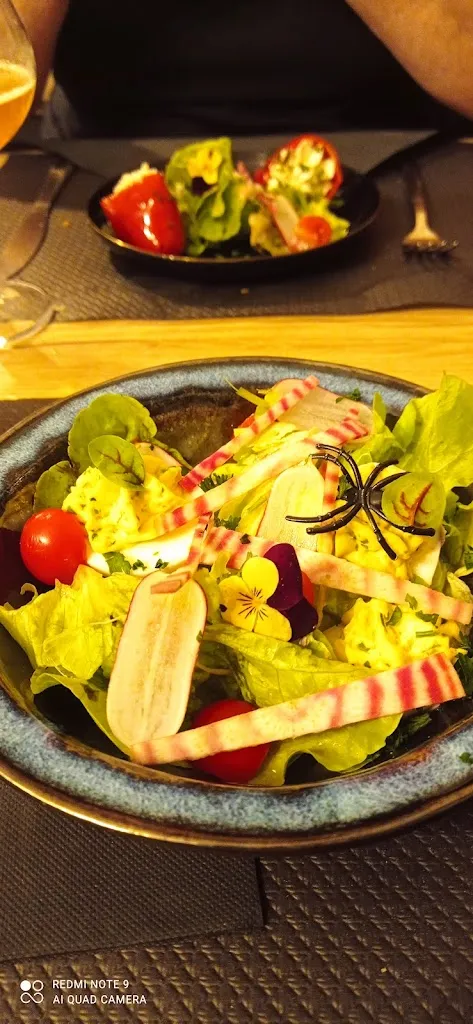 Menu_Le Valhalla_Forges-les-Eaux_image_5