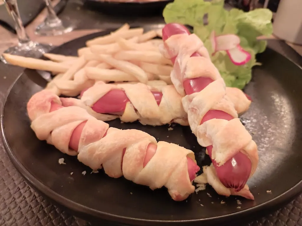 Menu_Le Valhalla_Forges-les-Eaux_image_7