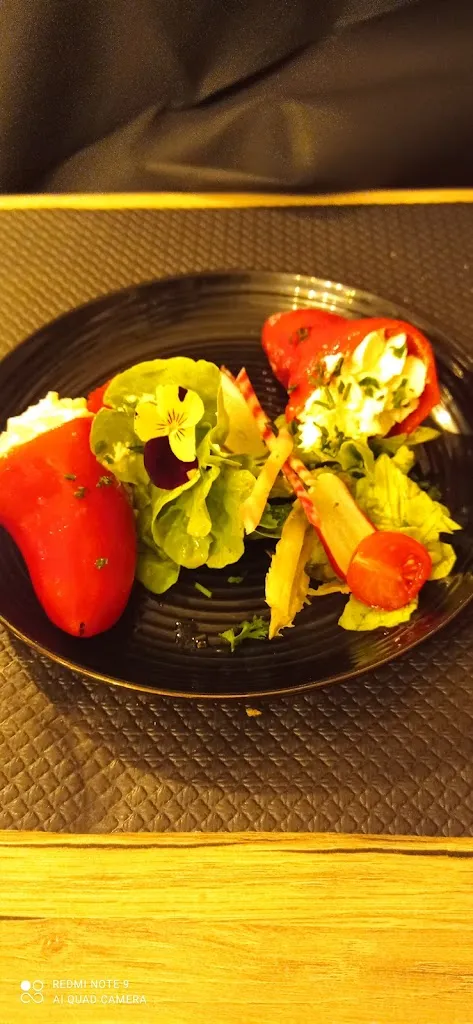 Menu_Le Valhalla_Forges-les-Eaux_image_8