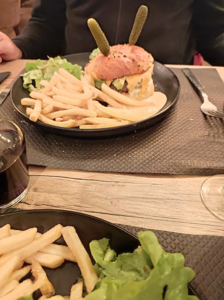 Menu_Le Valhalla_Forges-les-Eaux_image_9