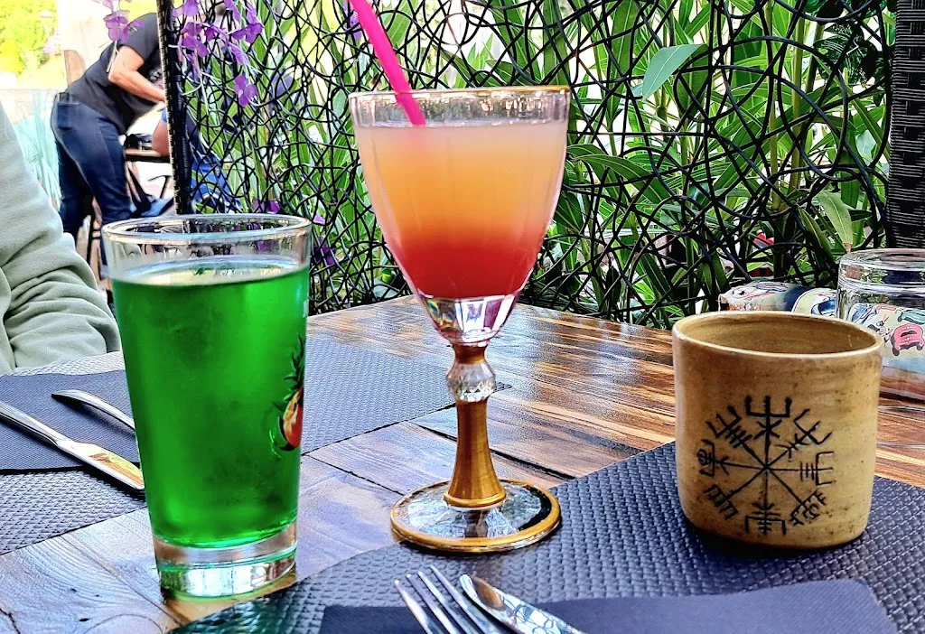 Le Valhalla_Forges-les-Eaux_slider_image_2