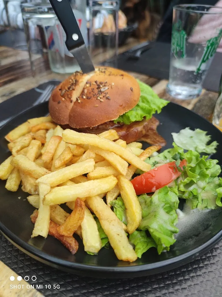 Le Valhalla_Forges-les-Eaux_slider_image_3