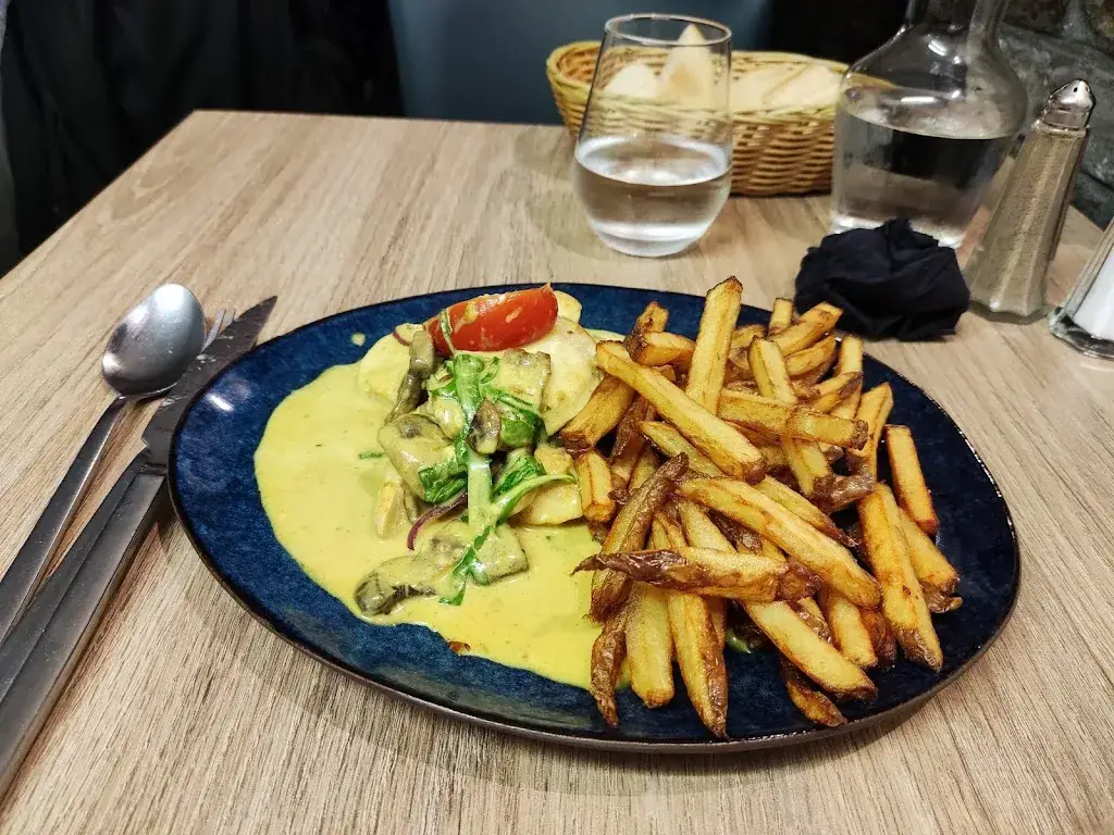 Menu_La Source_Forges-les-Eaux_image_6