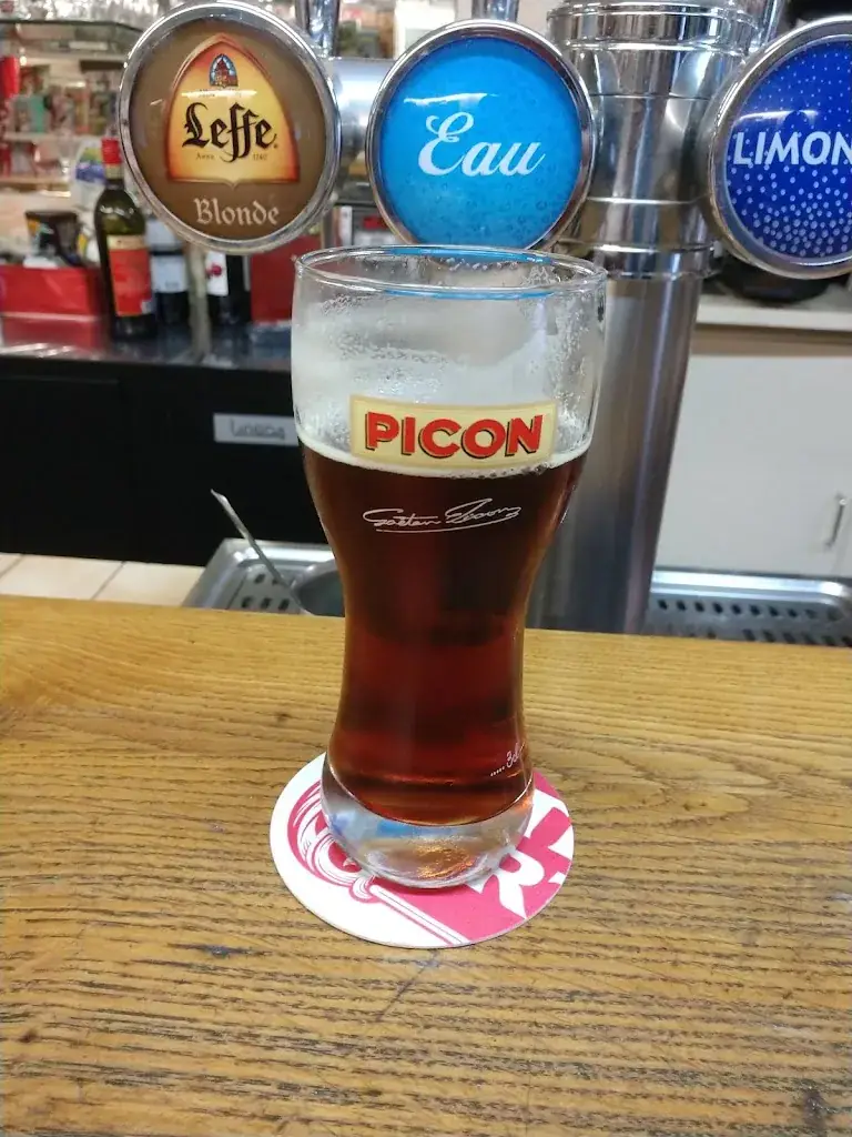 Menu_La Source_Forges-les-Eaux_image_8