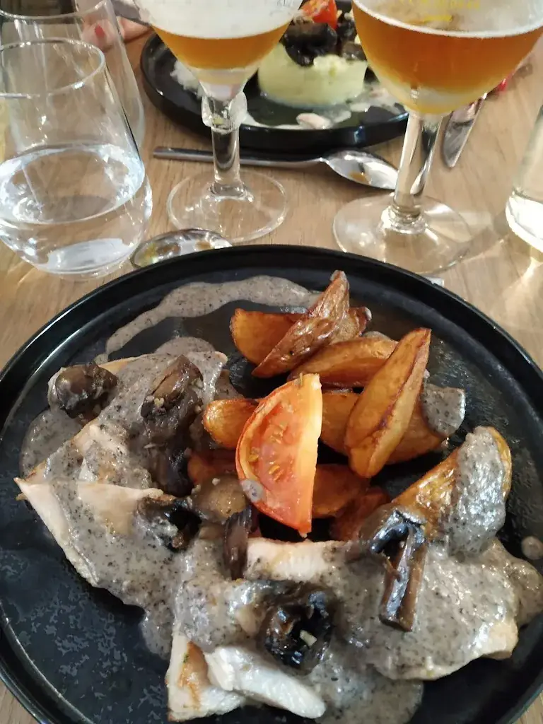 Menu_La Source_Forges-les-Eaux_image_9