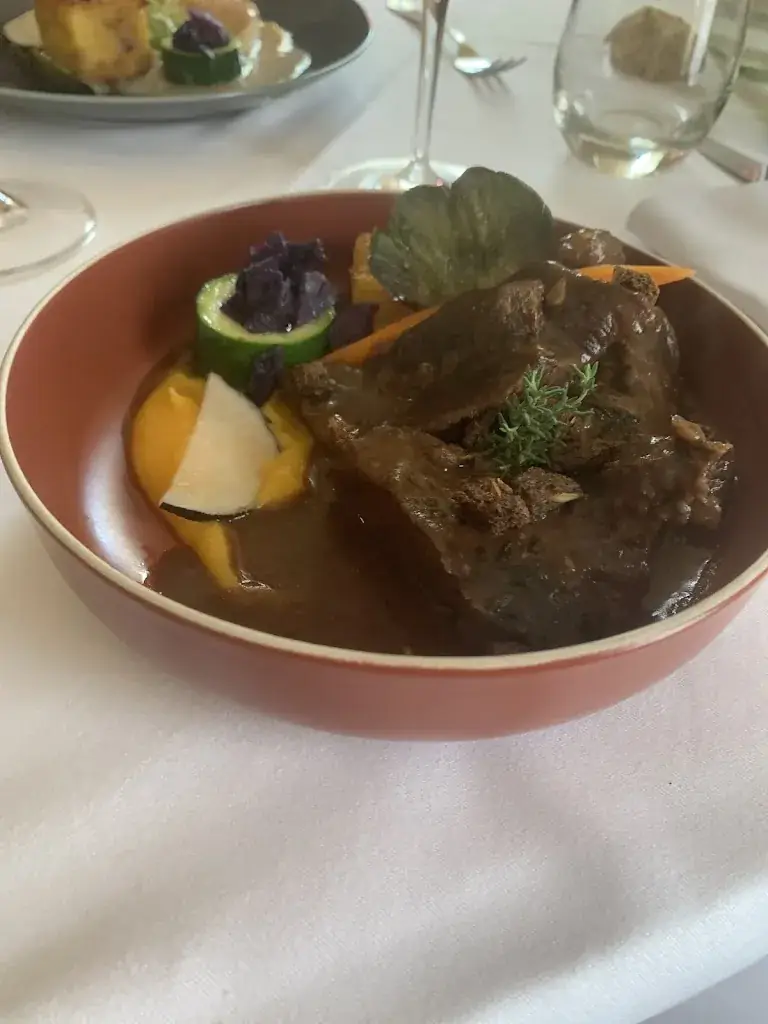 Menu_Auberge du Beau-Lieu_Forges-les-Eaux_image_6