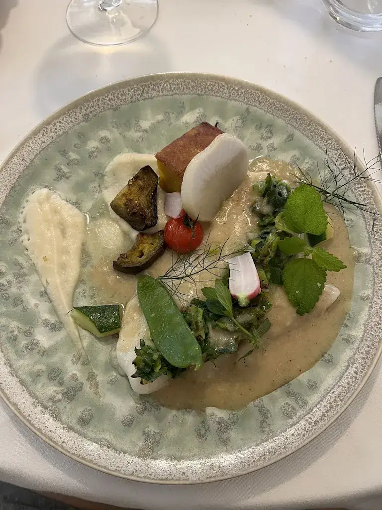 Menu_Auberge du Beau-Lieu_Forges-les-Eaux_image_7