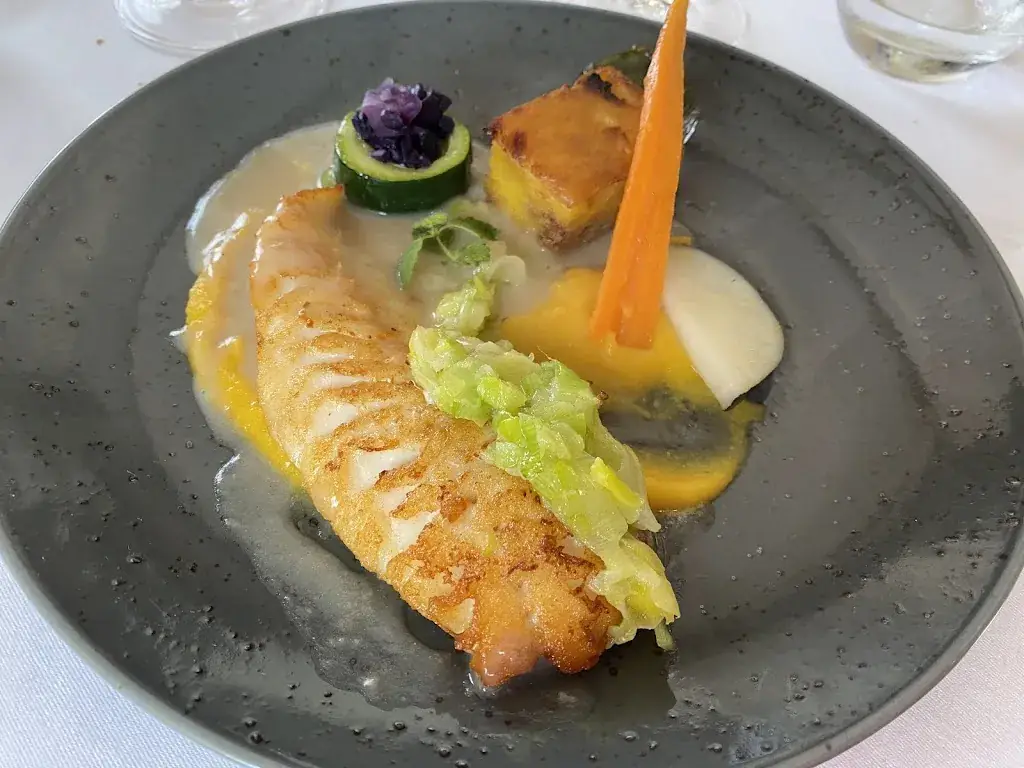 Menu_Auberge du Beau-Lieu_Forges-les-Eaux_image_8