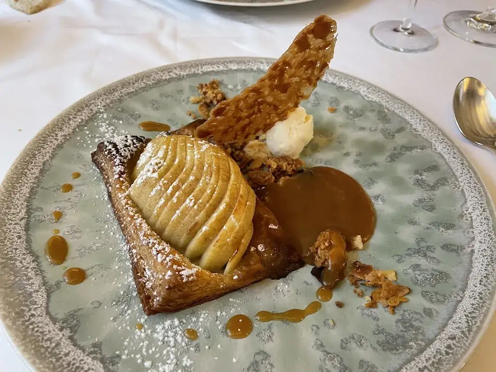 Auberge du Beau-Lieu_Forges-les-Eaux_slider_image_2