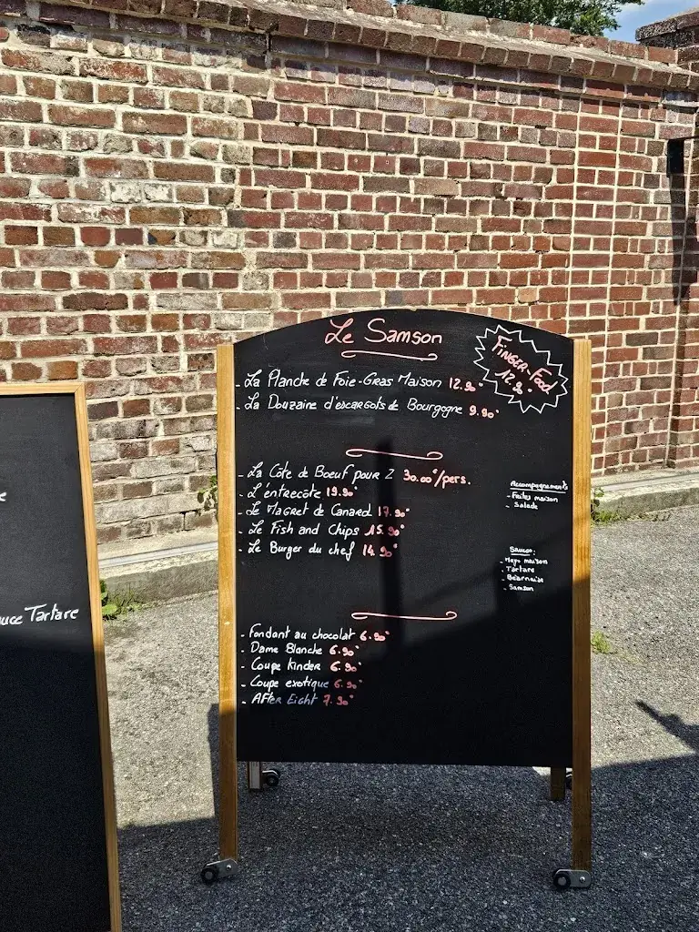 Menu_le Samson_Ferté-Saint-Samson_image_1