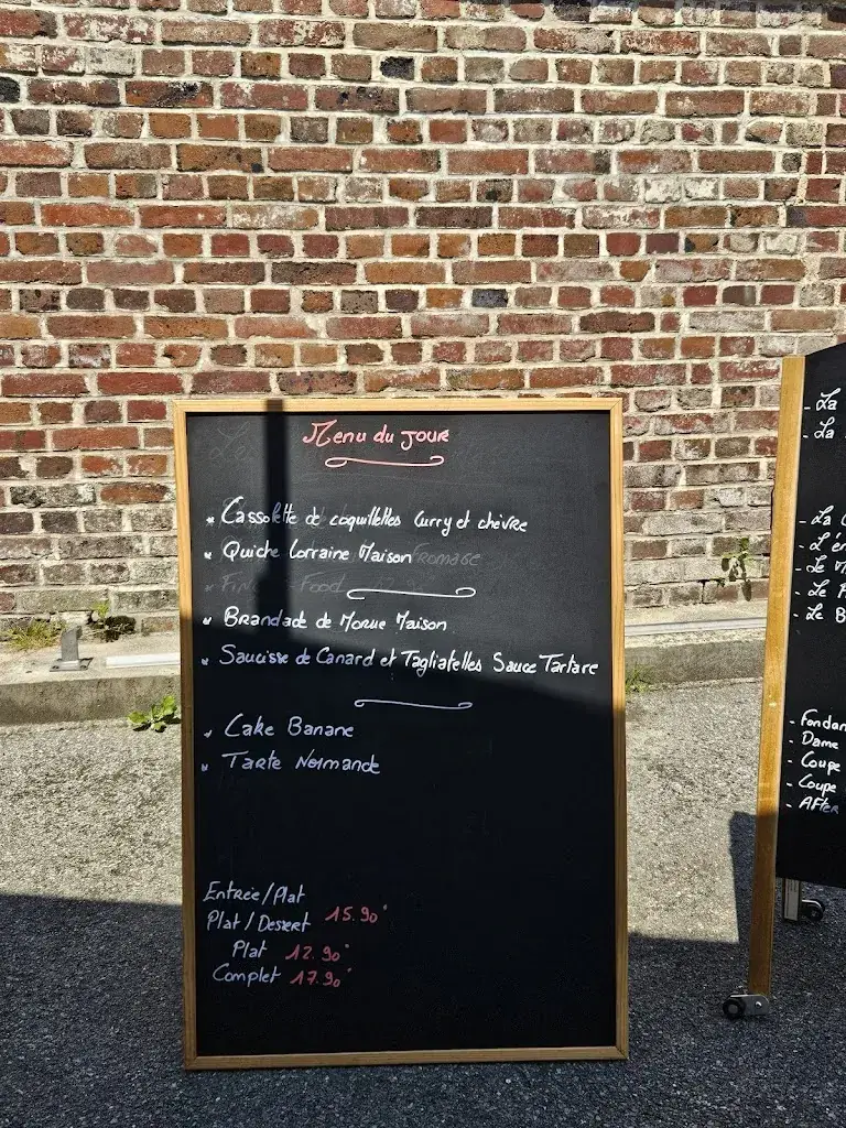 Menu_le Samson_Ferté-Saint-Samson_image_2