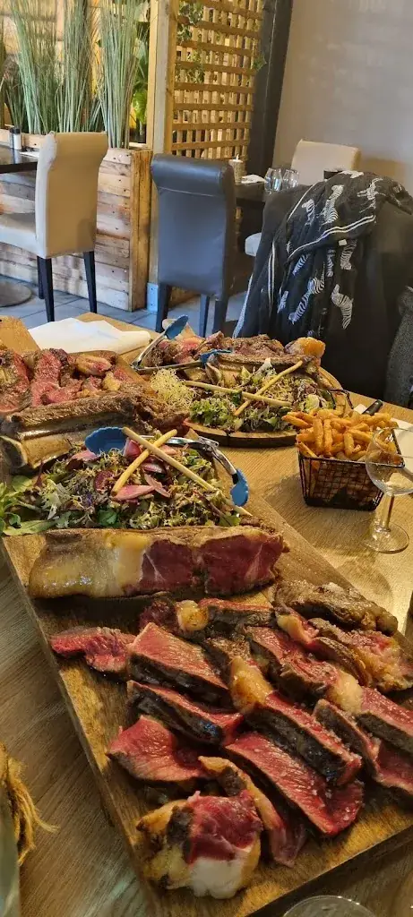 Menu_le Samson_Ferté-Saint-Samson_image_4