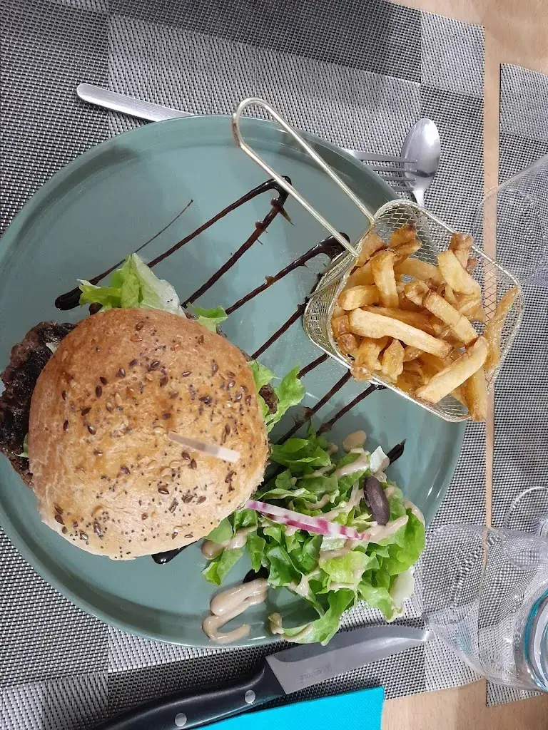 Menu_le Samson_Ferté-Saint-Samson_image_5