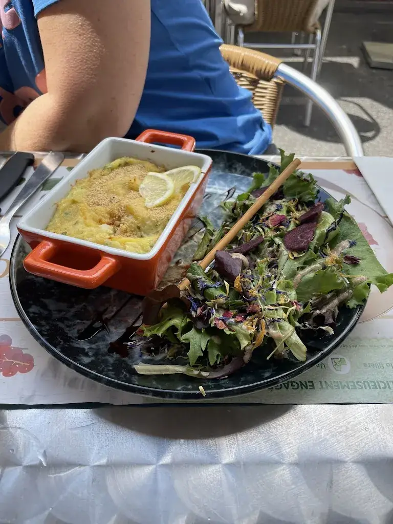 Menu_le Samson_Ferté-Saint-Samson_image_6