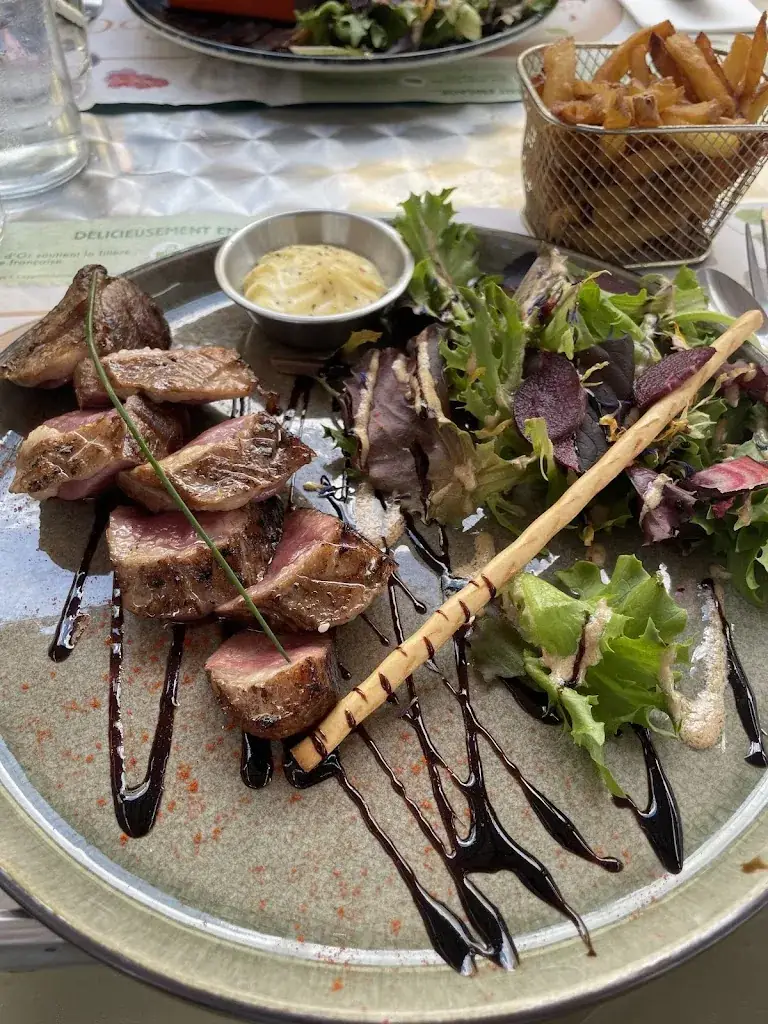 Menu_le Samson_Ferté-Saint-Samson_image_7