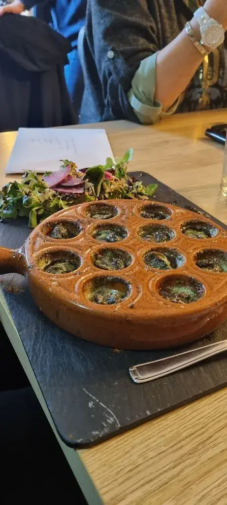 Menu_le Samson_Ferté-Saint-Samson_image_8