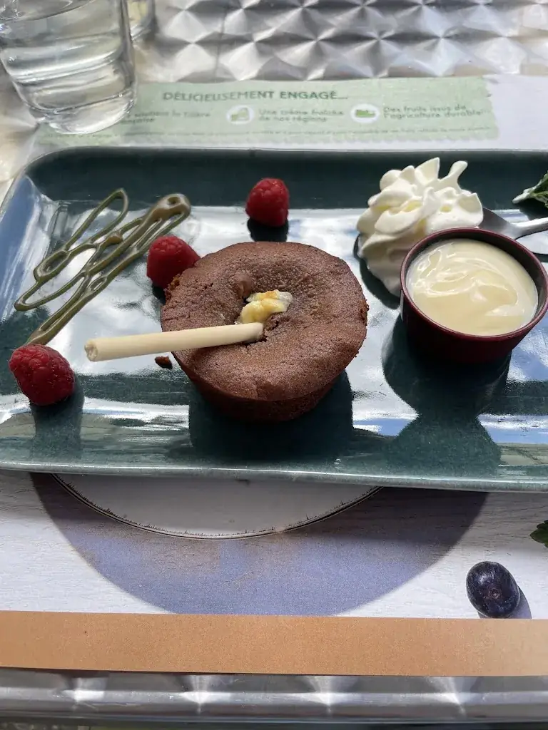 Menu_le Samson_Ferté-Saint-Samson_image_9