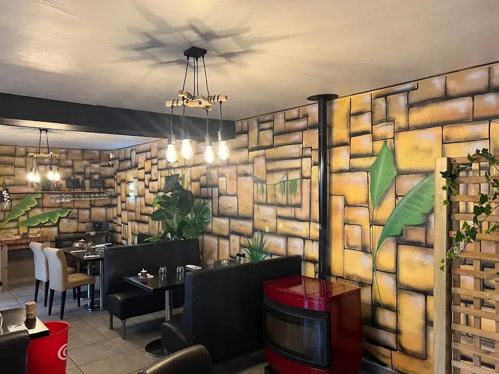 le Samson_Ferté-Saint-Samson_slider_image_1