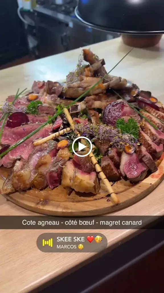 le Samson_Ferté-Saint-Samson_slider_image_2