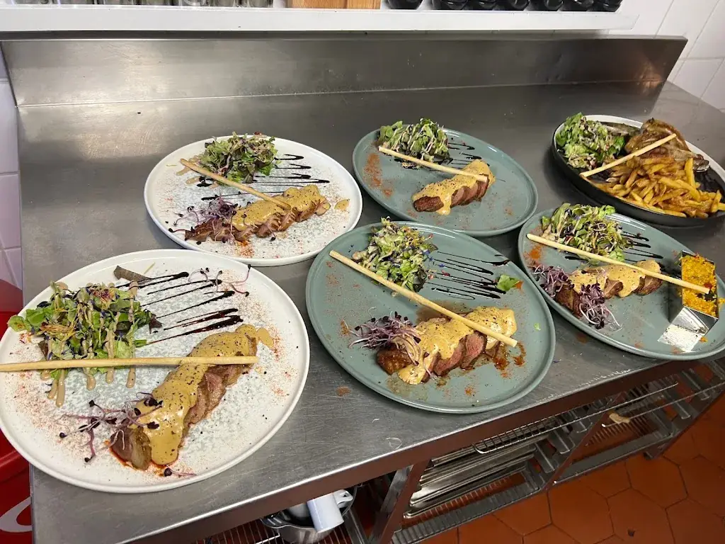 le Samson_Ferté-Saint-Samson_slider_image_3