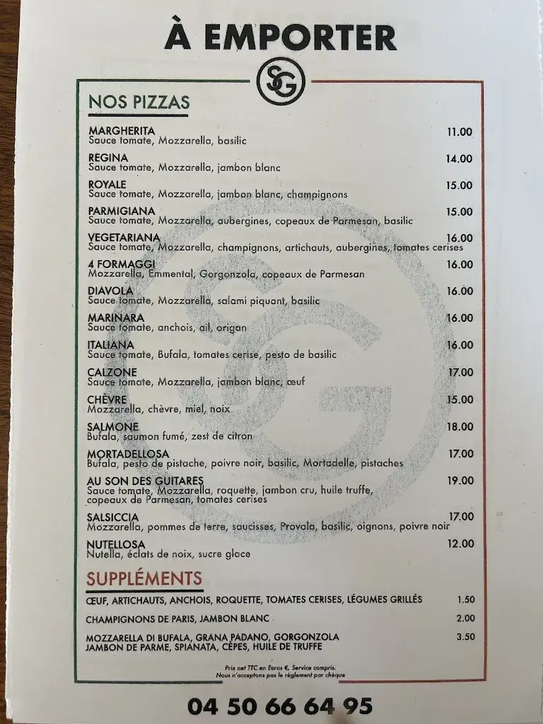 Au son des guitares_Groisy_menu_image_1