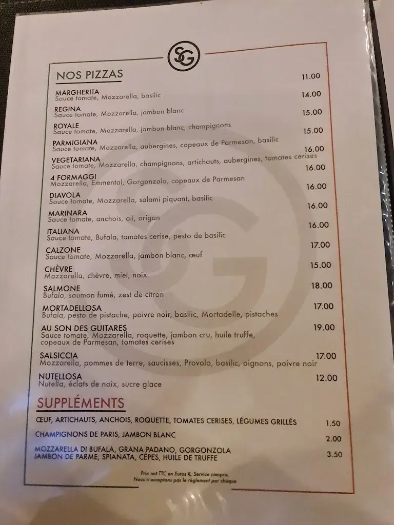 Menu_Au son des guitares_Groisy_image_2