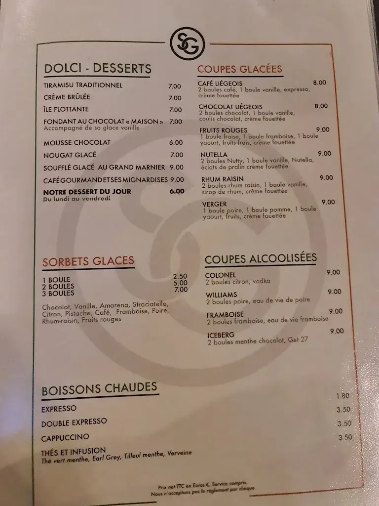 Menu_Au son des guitares_Groisy_image_3