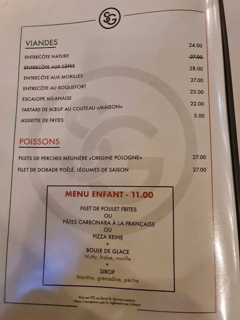 Menu_Au son des guitares_Groisy_image_4