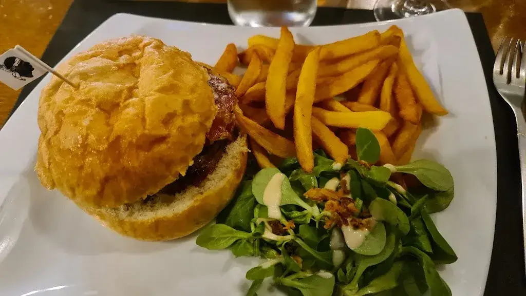 Menu_Au son des guitares_Groisy_image_5