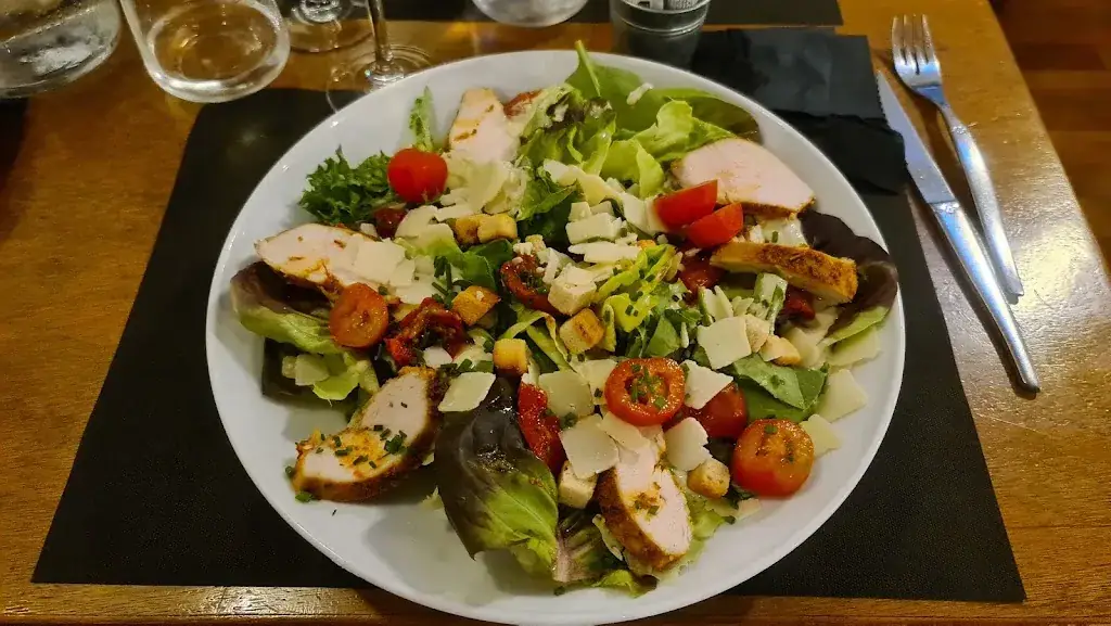 Menu_Au son des guitares_Groisy_image_6