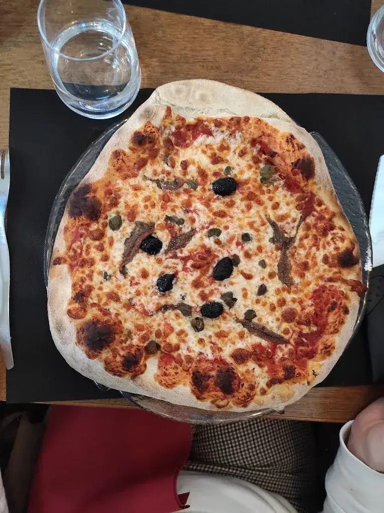 Menu_Au son des guitares_Groisy_image_7