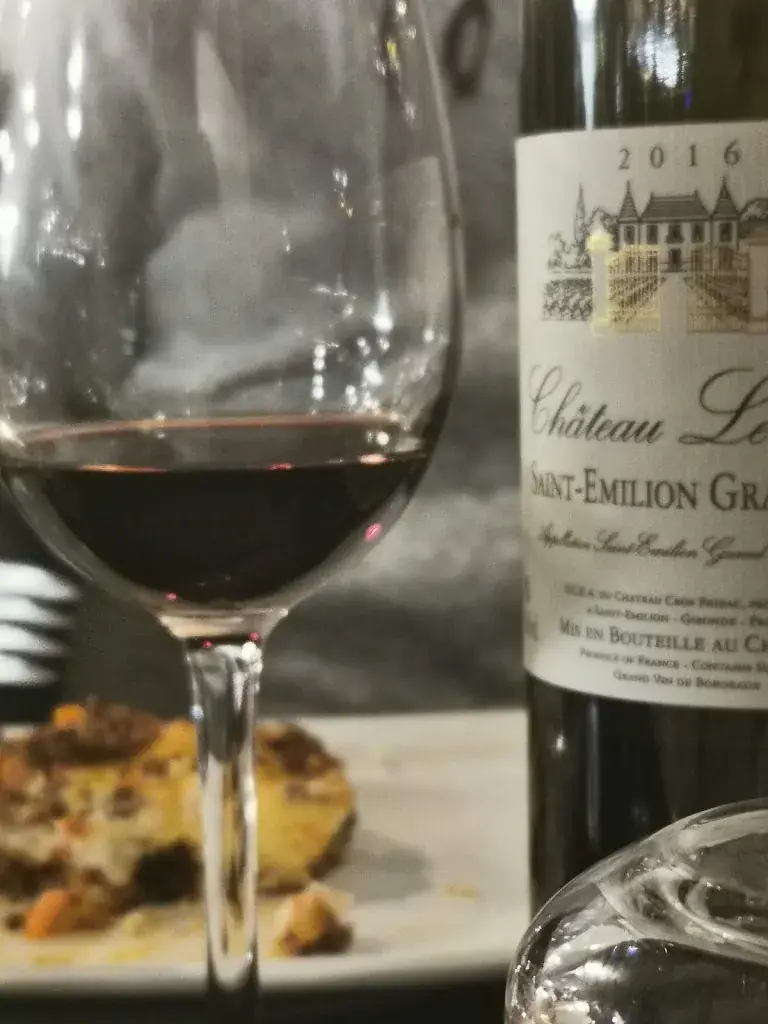 Menu_Au son des guitares_Groisy_image_8