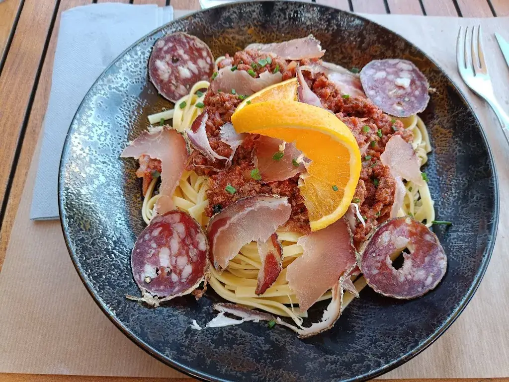 Menu_Au son des guitares_Groisy_image_9