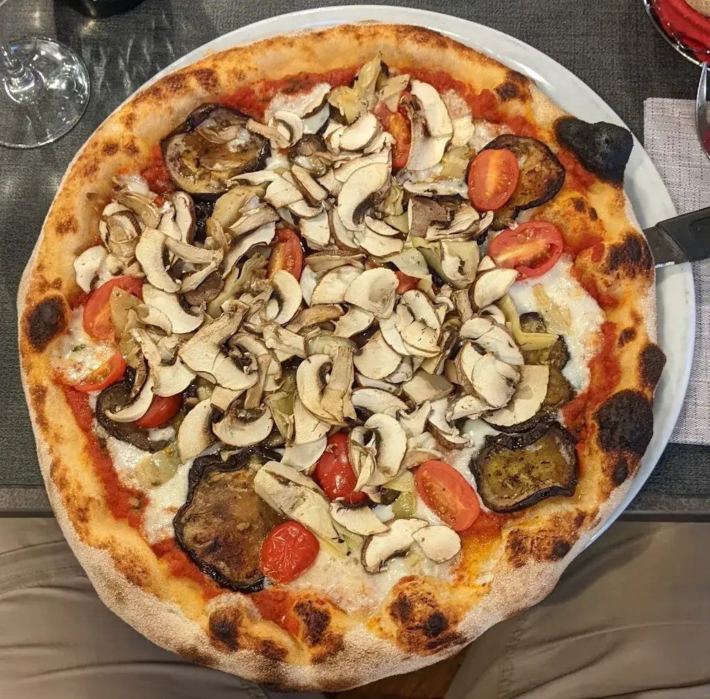 Gringo 05_Au son des guitares_Groisy_avis