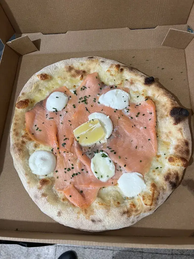 Edgar Marques Antunes_Au son des guitares_Groisy_avis