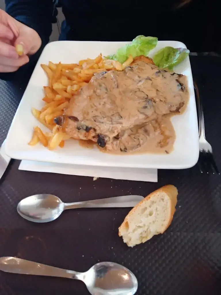 Menu_Le petit forges_Forges-les-Eaux_immagine_1