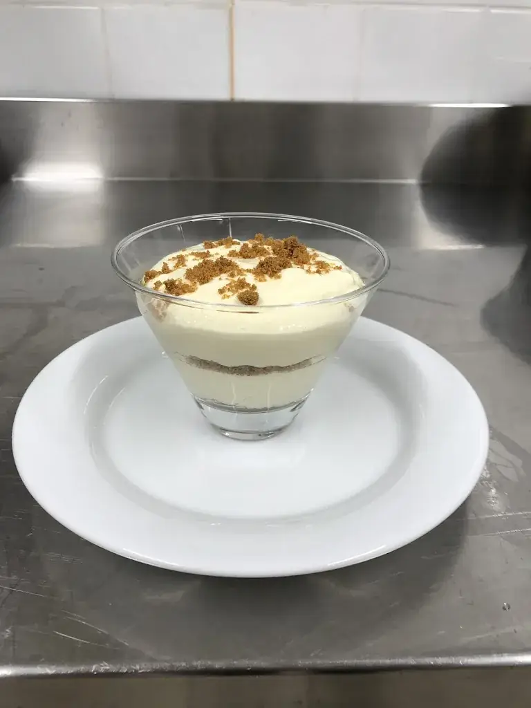 Menu_Le petit forges_Forges-les-Eaux_immagine_3