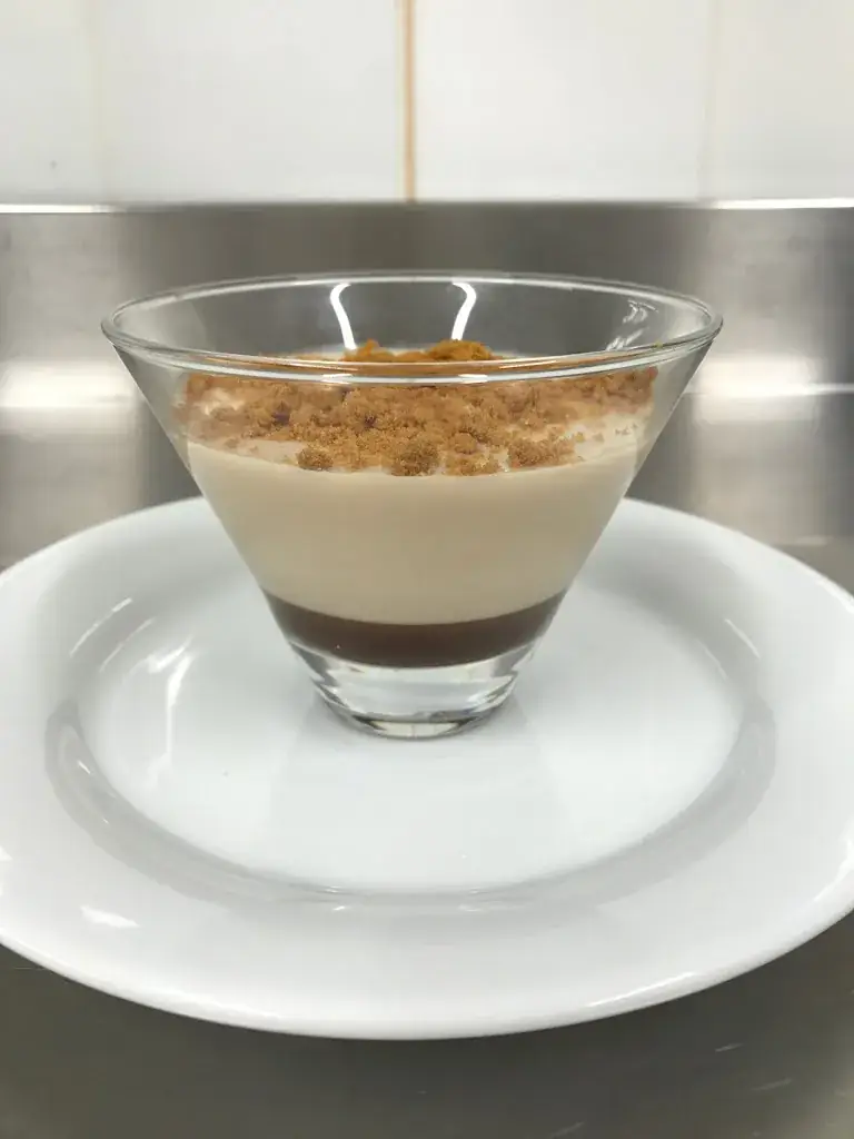 Menu_Le petit forges_Forges-les-Eaux_immagine_5