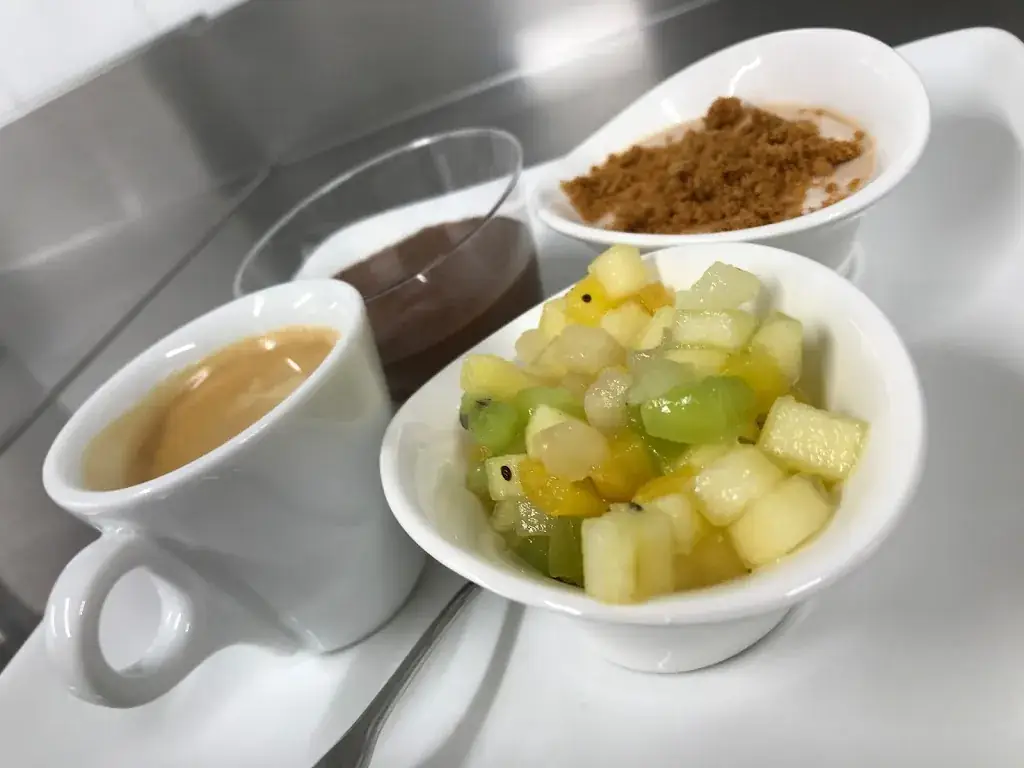 Menu_Le petit forges_Forges-les-Eaux_immagine_6