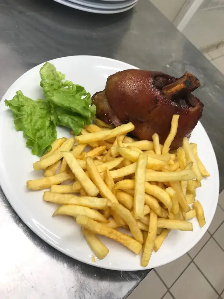 Menu_Le petit forges_Forges-les-Eaux_immagine_7