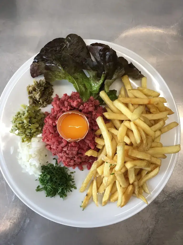 Menu_Le petit forges_Forges-les-Eaux_immagine_8