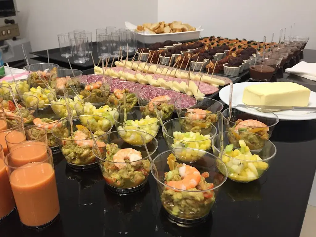 Menu_Le petit forges_Forges-les-Eaux_immagine_9