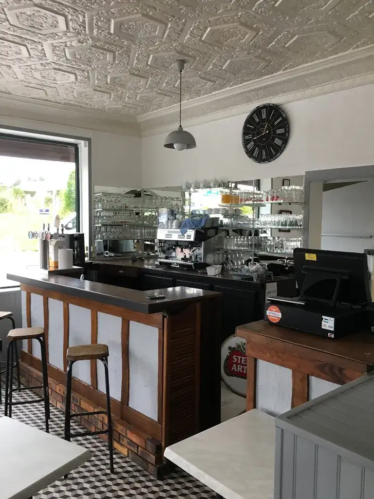 Le petit forges_Forges-les-Eaux_slider_image_3