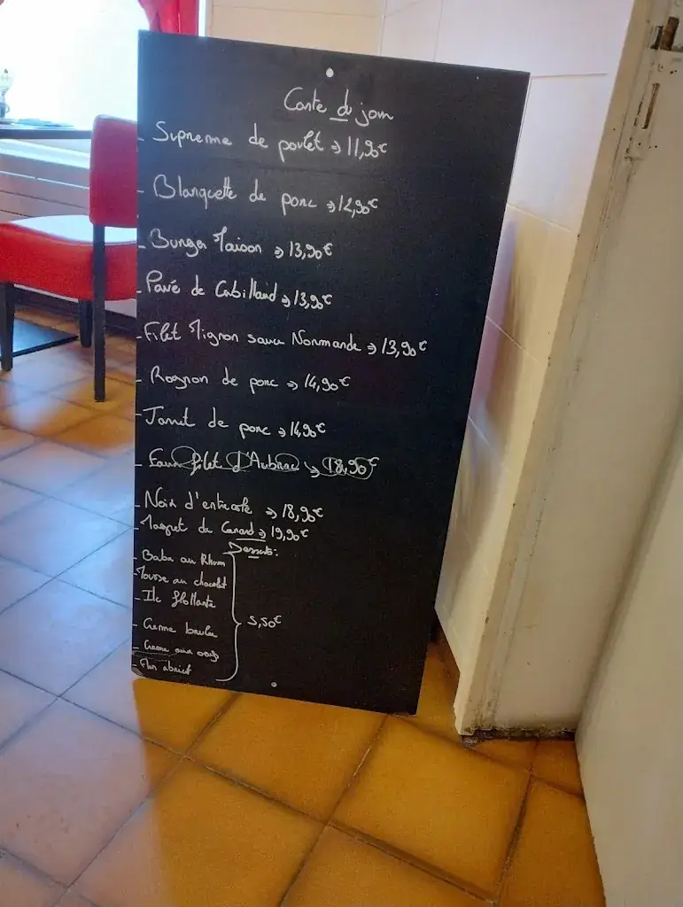 Menu_La P'tite Sophie_Forges-les-Eaux_image_1