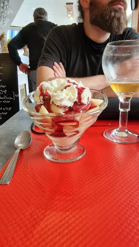 Menu_La P'tite Sophie_Forges-les-Eaux_image_2