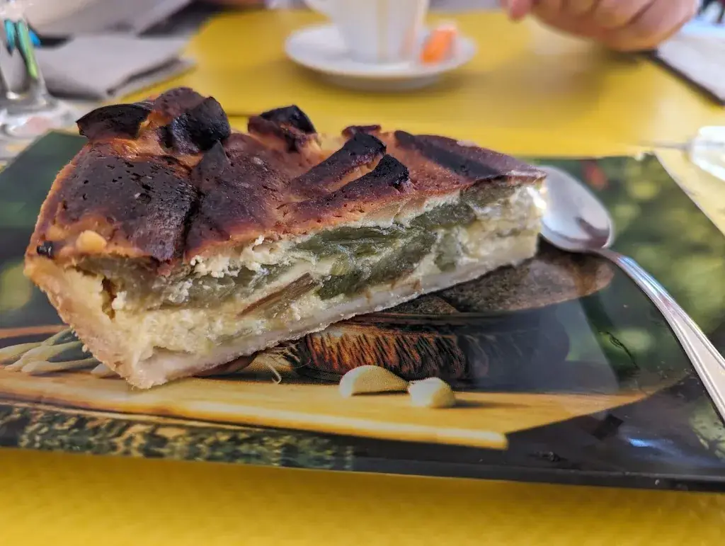 Menu_La P'tite Sophie_Forges-les-Eaux_image_3