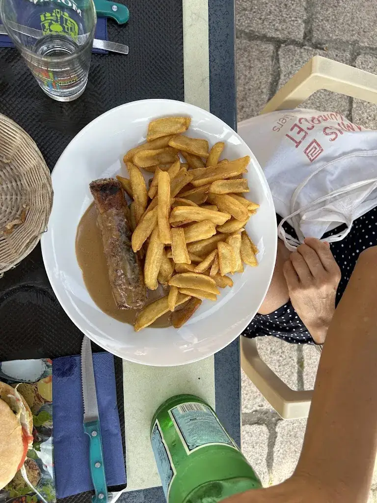 Menu_La P'tite Sophie_Forges-les-Eaux_image_4