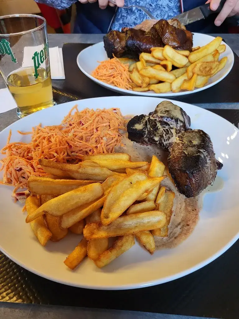 Menu_La P'tite Sophie_Forges-les-Eaux_image_5